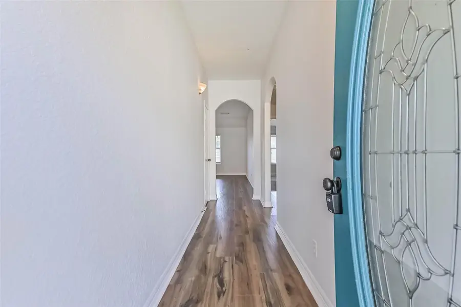 911 Ruth Circle, Texas City, TX 77591 - #3