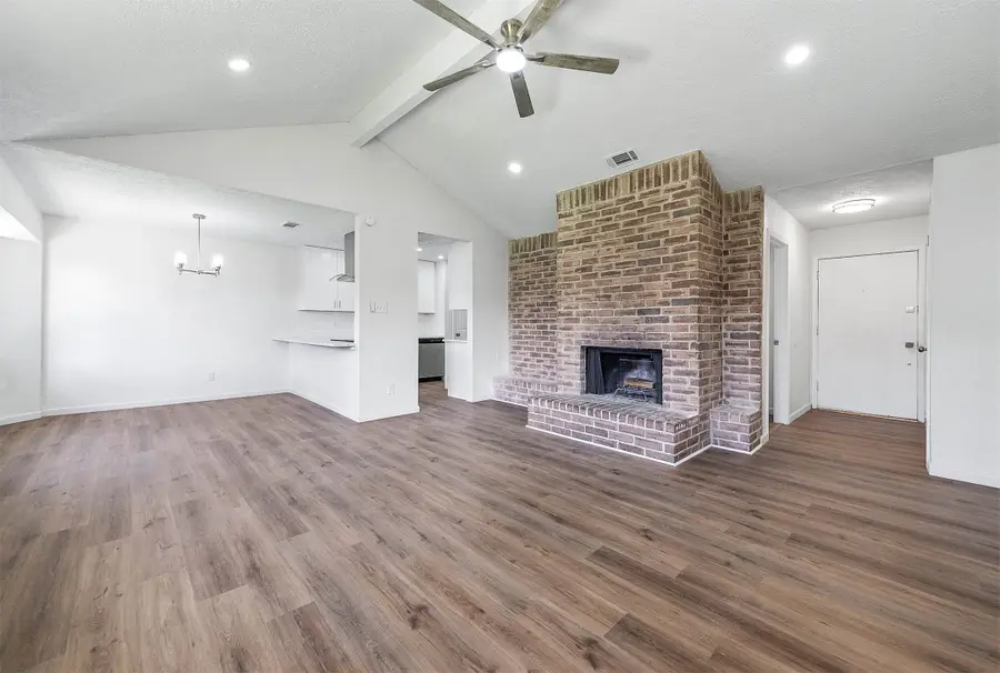 6526 Lynngate Drive, Spring, TX 77373 - #3