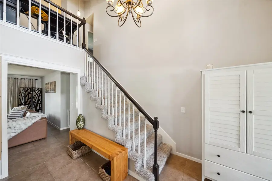 20407 Weald Way Street, Spring, TX 77388 - Image #3