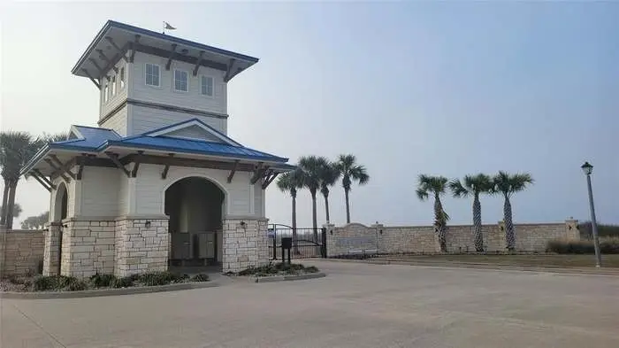 3313 Bay Point Dr, Palacios, TX 77465 - Image #3