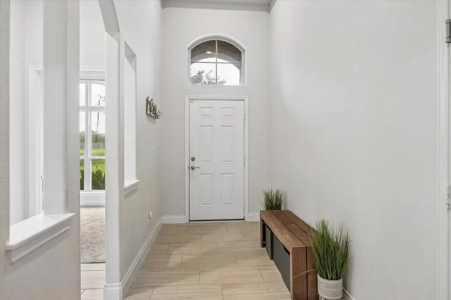 3602 Hollow Ridge Court, Pearland, TX 77584 - #3