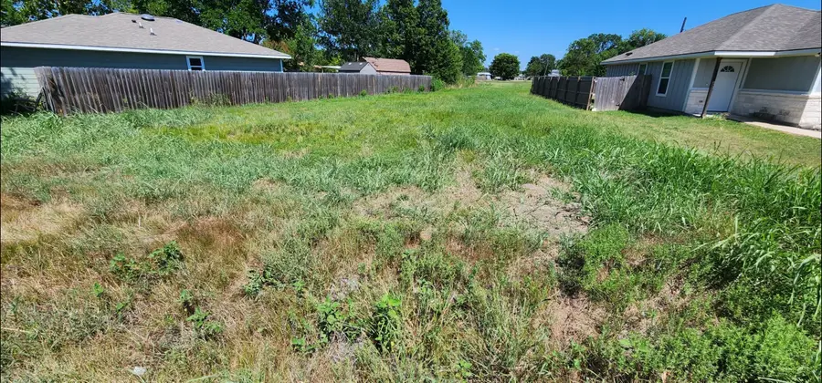 00 Sycamore Street, Hearne, TX 77589 - #2