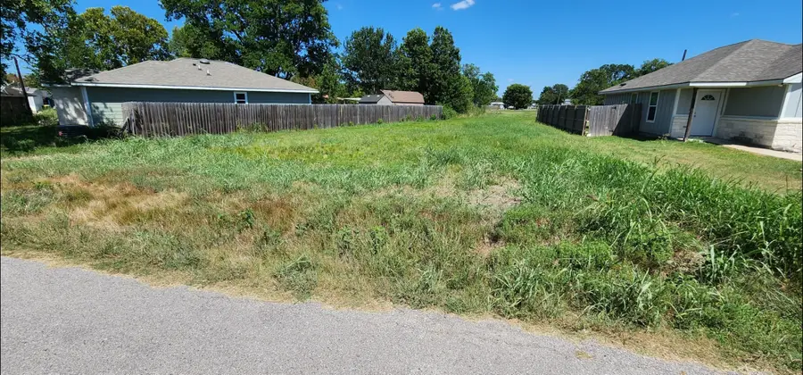 00 Sycamore Street, Hearne, TX 77589 - #3