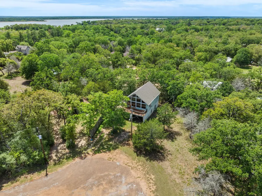 302 Lake Forest Circle, Somerville, TX 77879 - #2