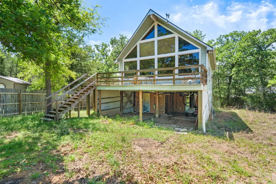 302 Lake Forest Circle, Somerville, TX 77879 - #3