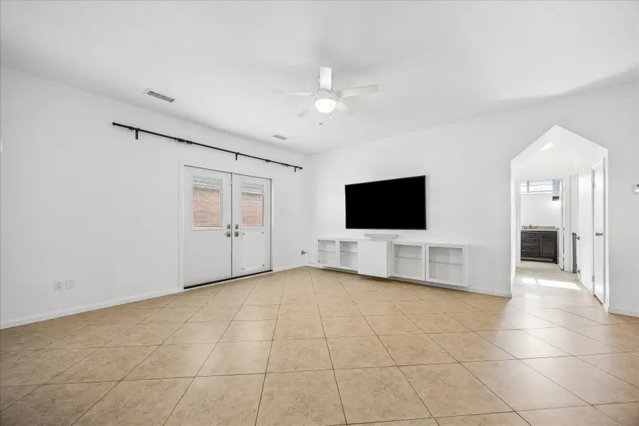 1715 Gingerleaf Lane, Houston, TX 77055 - #2