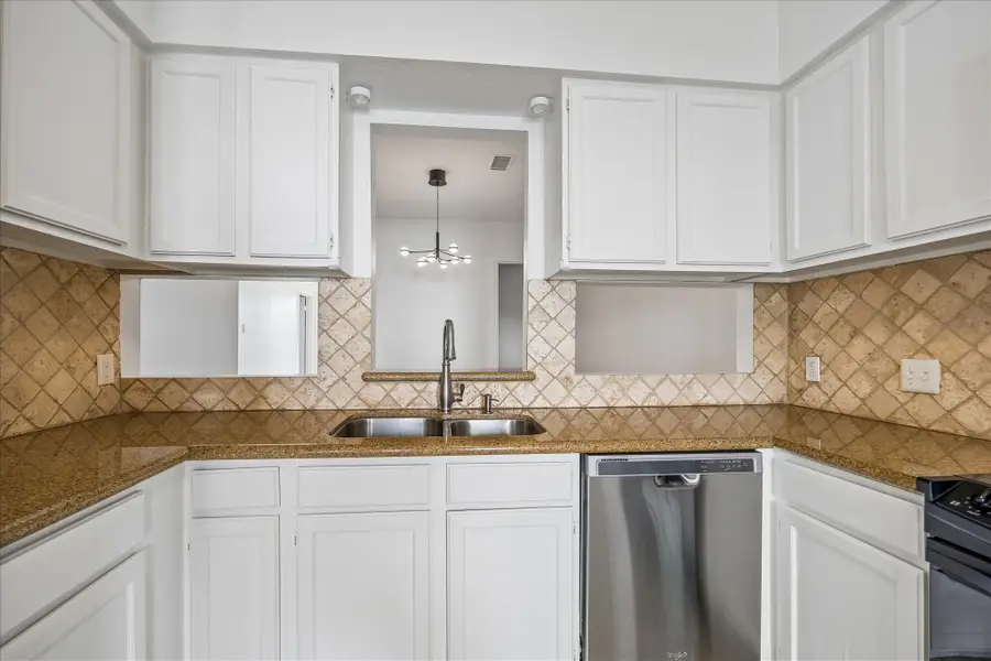 1715 Gingerleaf Lane, Houston, TX 77055 - #3