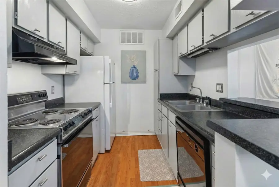 4441 Old College Road #9102, Bryan, TX 77801 - #2