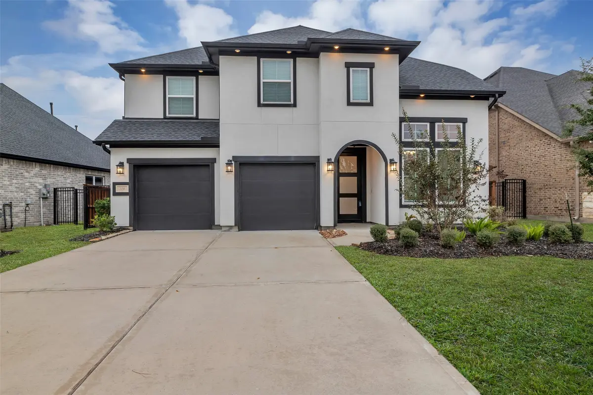 28295 Emerald Bend Drive, Spring, TX 77386 - Image #1