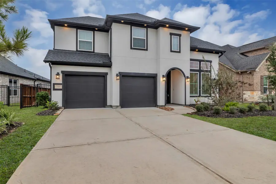 28295 Emerald Bend Drive, Spring, TX 77386 - Image #3