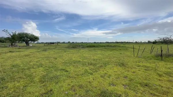 3707 Old Atascocita Road, Huffman, TX 77336