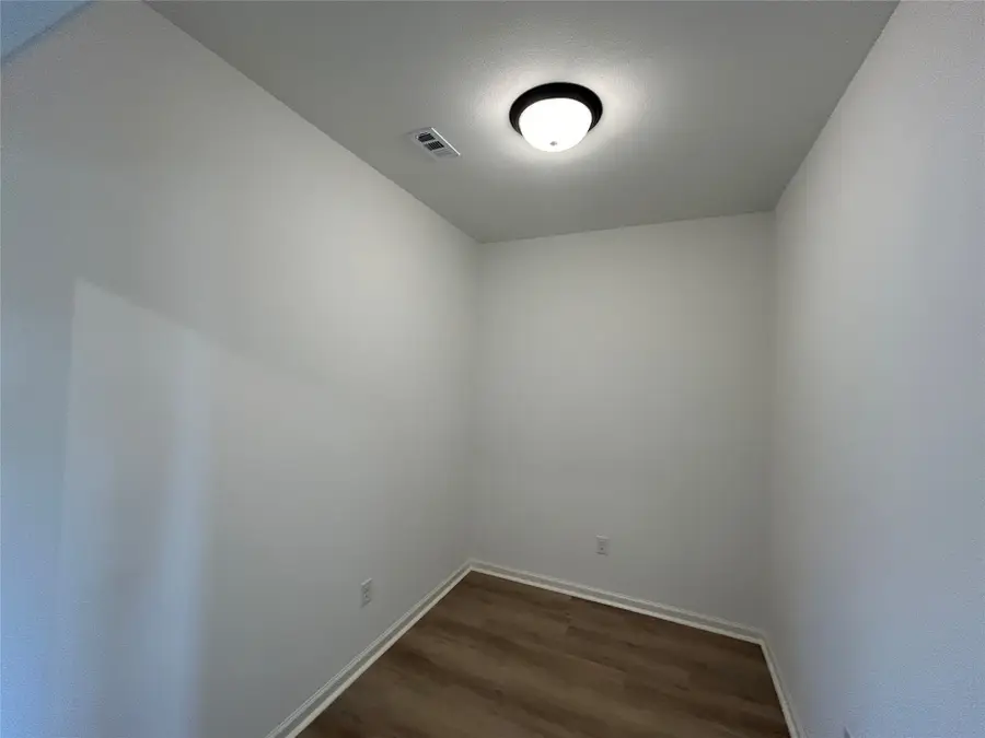 12827 Hannah Springs Lane, Magnolia, TX 77354 - Image #2