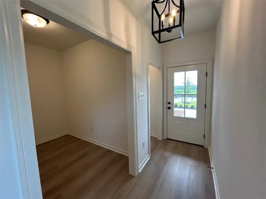 12827 Hannah Springs Lane, Magnolia, TX 77354 - Image #3