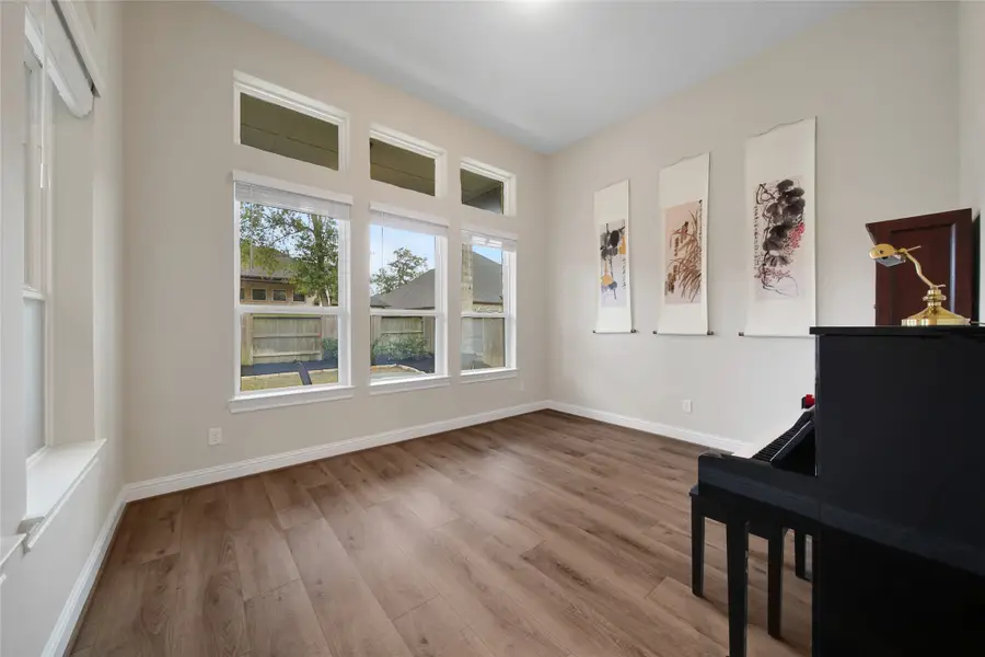 12014 Parsifal Creek Road, Humble, TX 77346 - #3