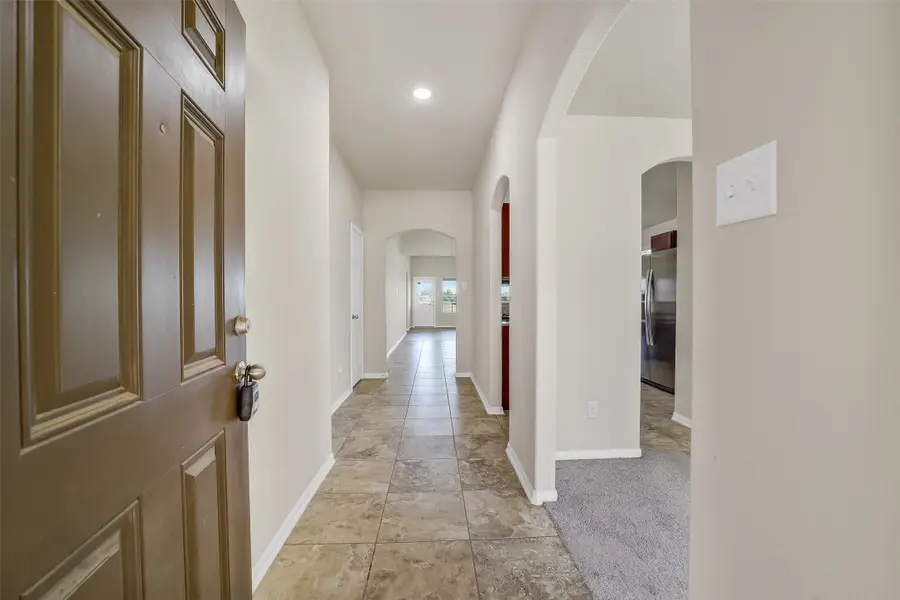 3150 View Valley Trail, Katy, TX 77493 - #2