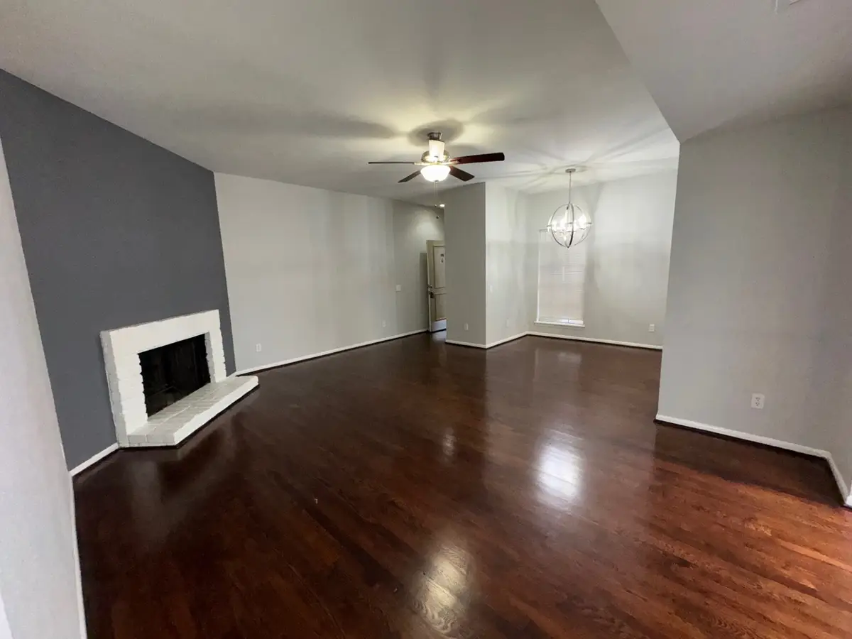 9809 Richmond Avenue #J1, Houston, TX 77042 - #1