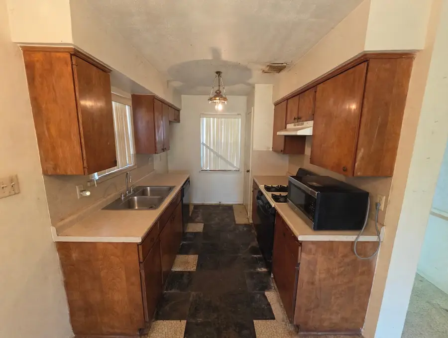 14514 Littleford Street, Houston, TX 77045 - #2