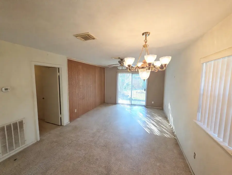 14514 Littleford Street, Houston, TX 77045 - #3