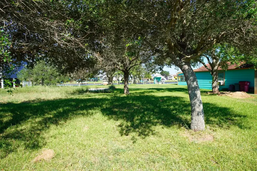 167 County Road 206, Sargent, TX 77414 - #3