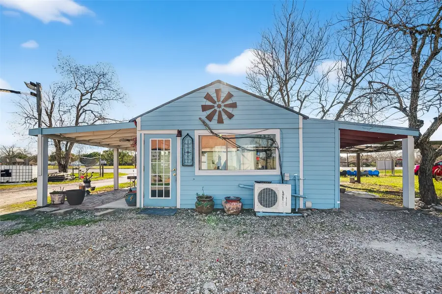 2900 W Highway 6, Alvin, TX 77511 - Image #3