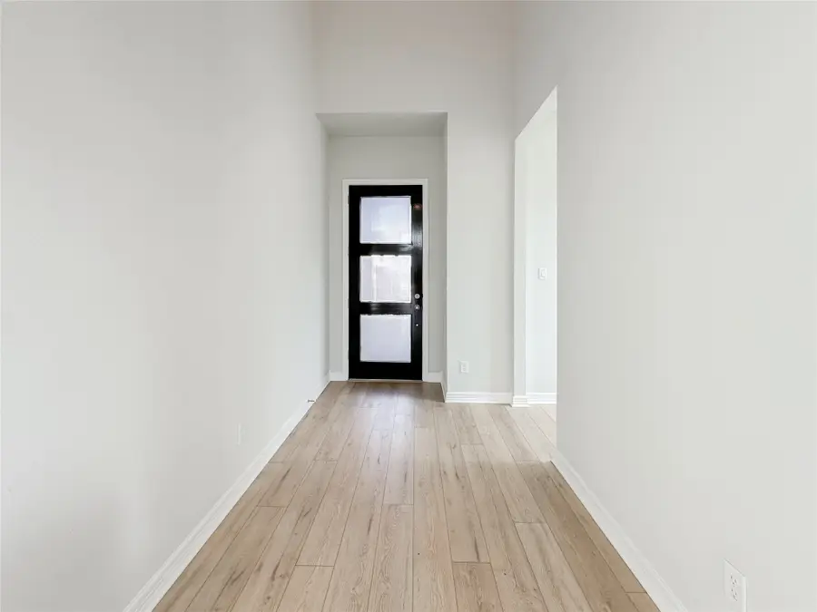 9411 Coleraine Court, Tomball, TX 77375 - #2