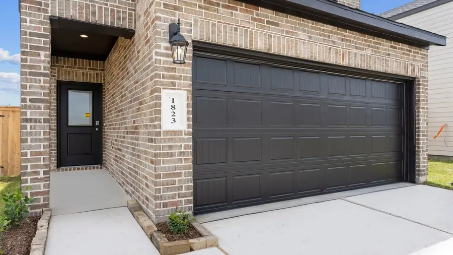 1731 Revolution Way, Missouri City, TX 77489 - Image #2