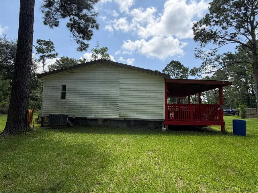 217 County Road 459, Dayton, TX 77535 - #3