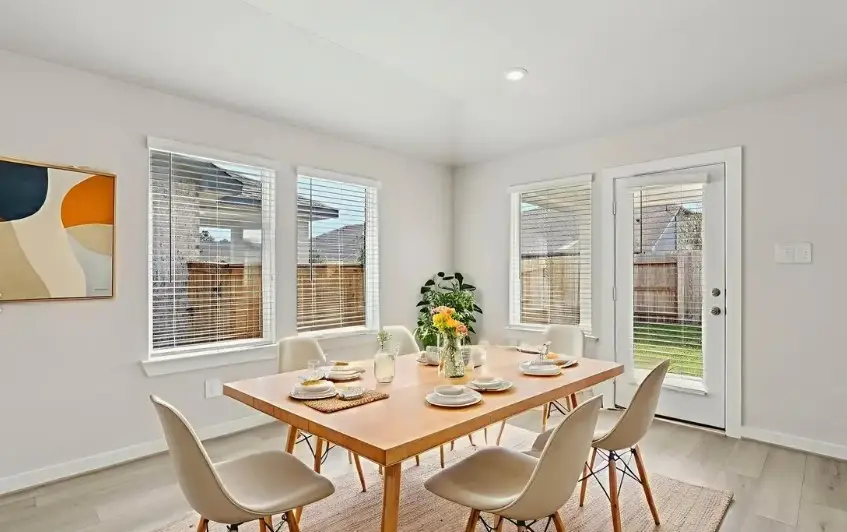 31115 De La Guerra Street, Huffman, TX 77336 - Image #3