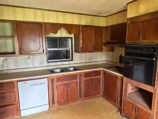 2579 County Road 342, Brazoria, TX 77422 - Image #2