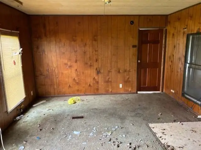 2579 County Road 342, Brazoria, TX 77422 - Image #3