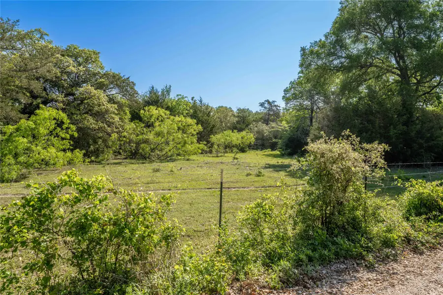 7358 Taplin Lane, Burton, TX 77835 - Image #2