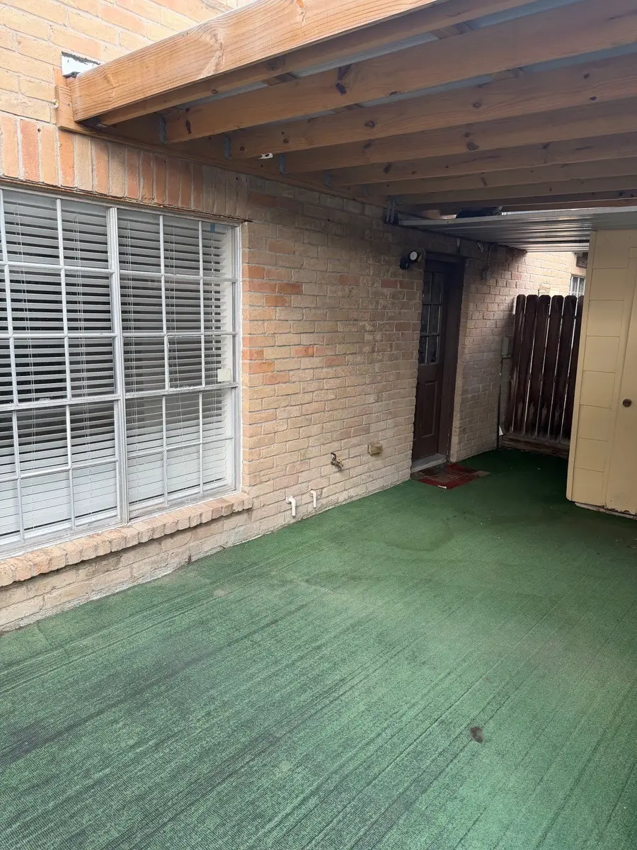 4060 Belle Park Drive #4060, Houston, TX 77072 - #3