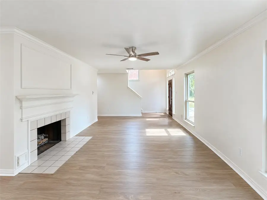 3506 Cresswell Court, Missouri City, TX 77459 - #3