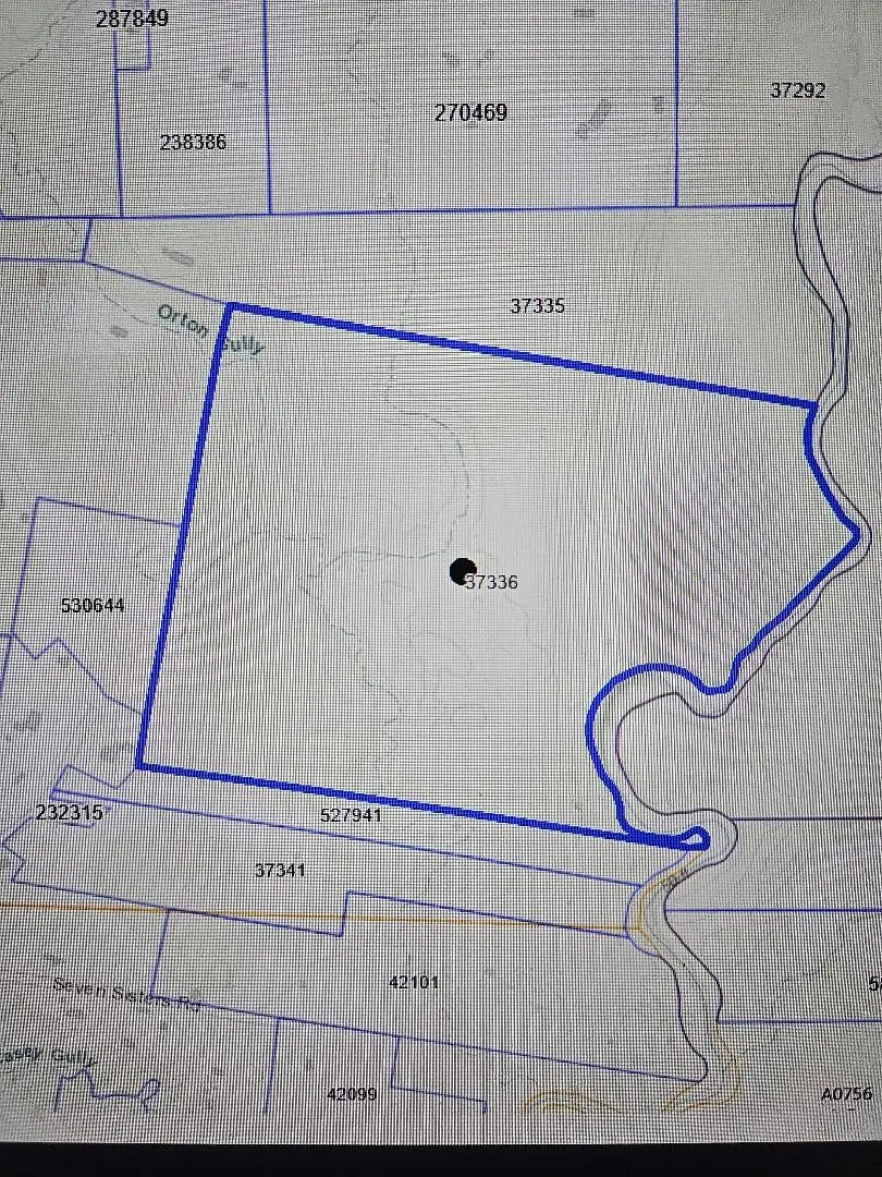 0 Monday Hargrove Rd, New Caney, TX 77357 - #2