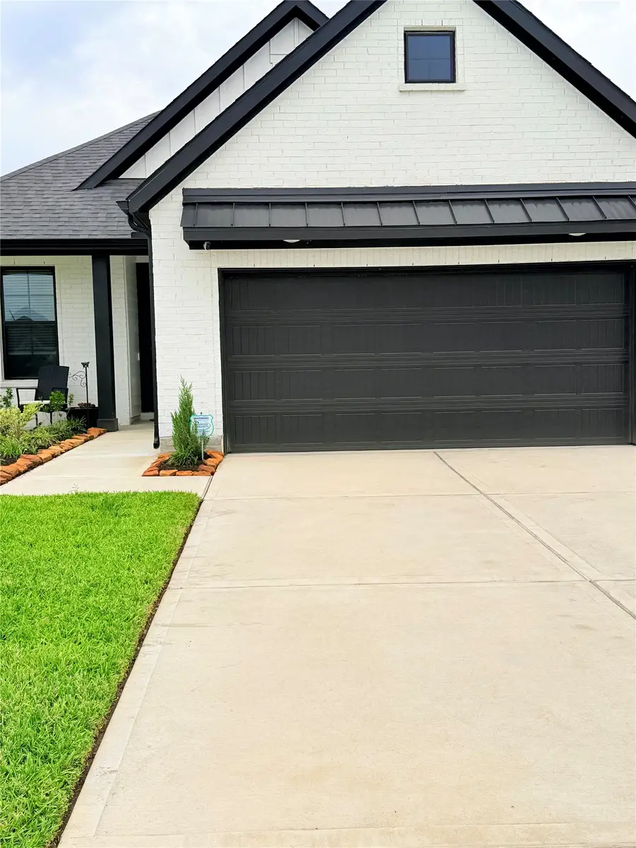 5138 Hazel Vista Ln Lane, Richmond, TX 77469 - #3