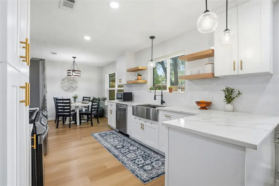 15614 Rill Lane, Houston, TX 77062 - #2