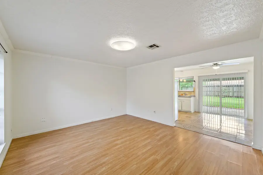 16703 David Glen Drive, Friendswood, TX 77546 - #2