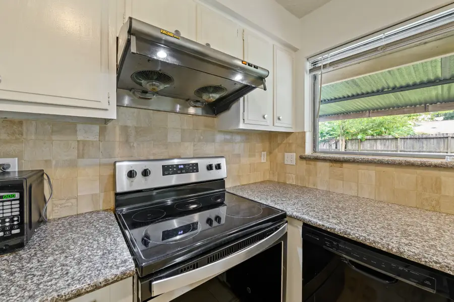 16703 David Glen Drive, Friendswood, TX 77546 - #3