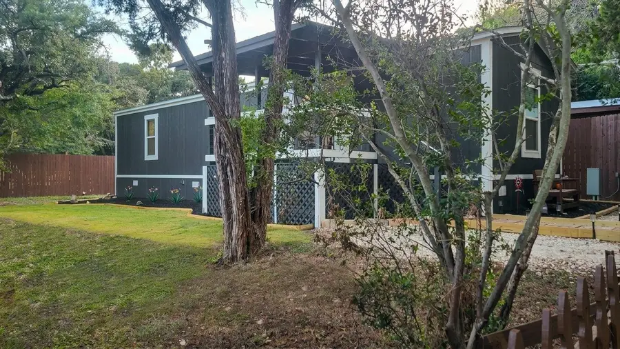 138 Grey Moss Court, Ingram, TX 78025 - #2
