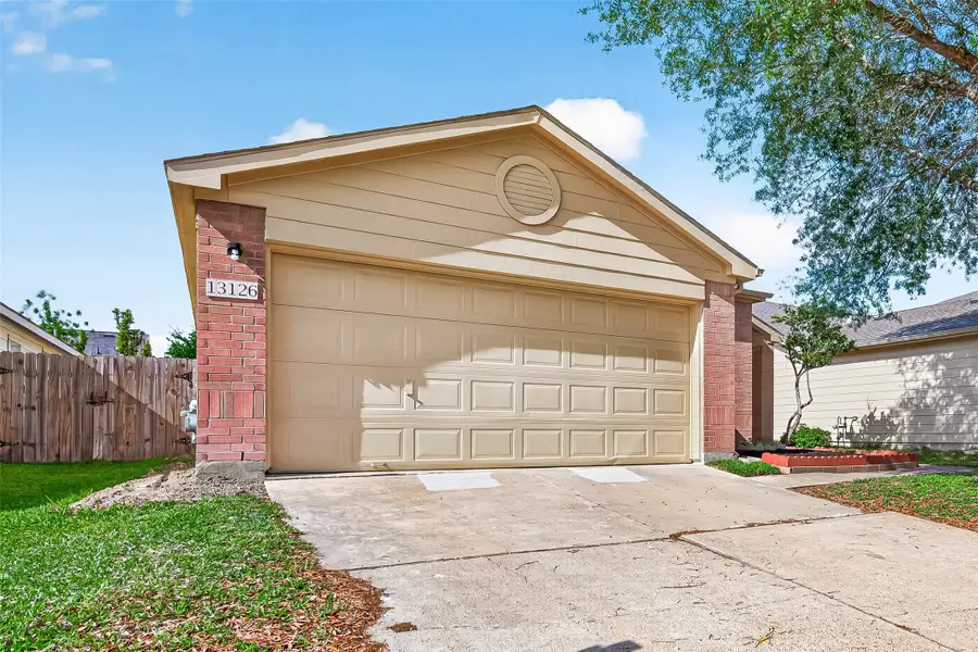 13126 Dawn Hollow Lane, Houston, TX 77072 - #2