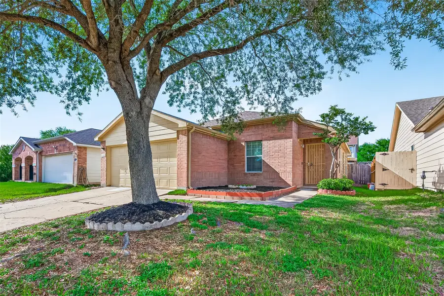 13126 Dawn Hollow Lane, Houston, TX 77072 - #3