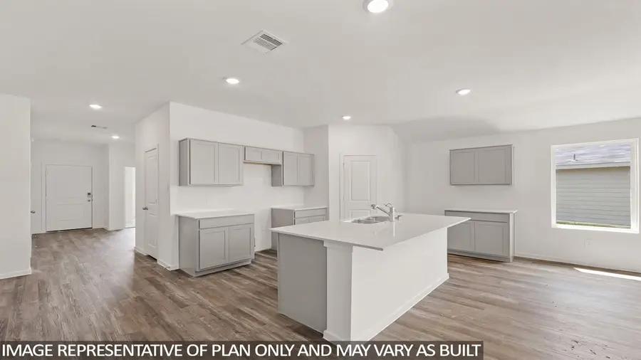 27527 Serene Pine Drive, Magnolia, TX 77355 - #2