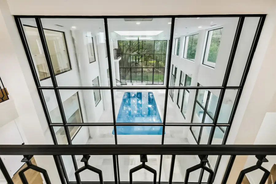 10663 Memorial Drive, Houston, TX 77024 - Image #3