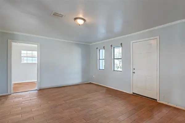 5322 Westover Street, Houston, TX 77033