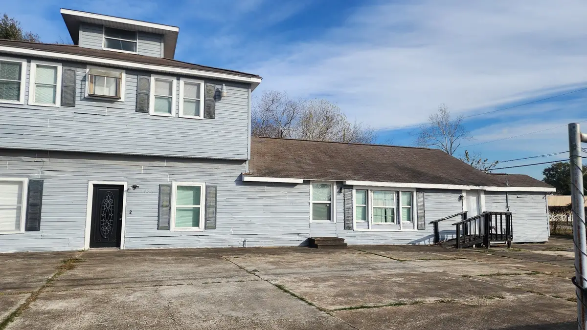 1035 Nadolney Street, Houston, TX 77015 - Image #1