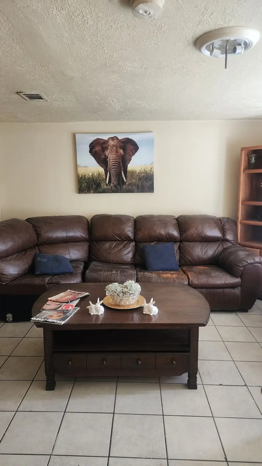 1035 Nadolney Street, Houston, TX 77015 - Image #2