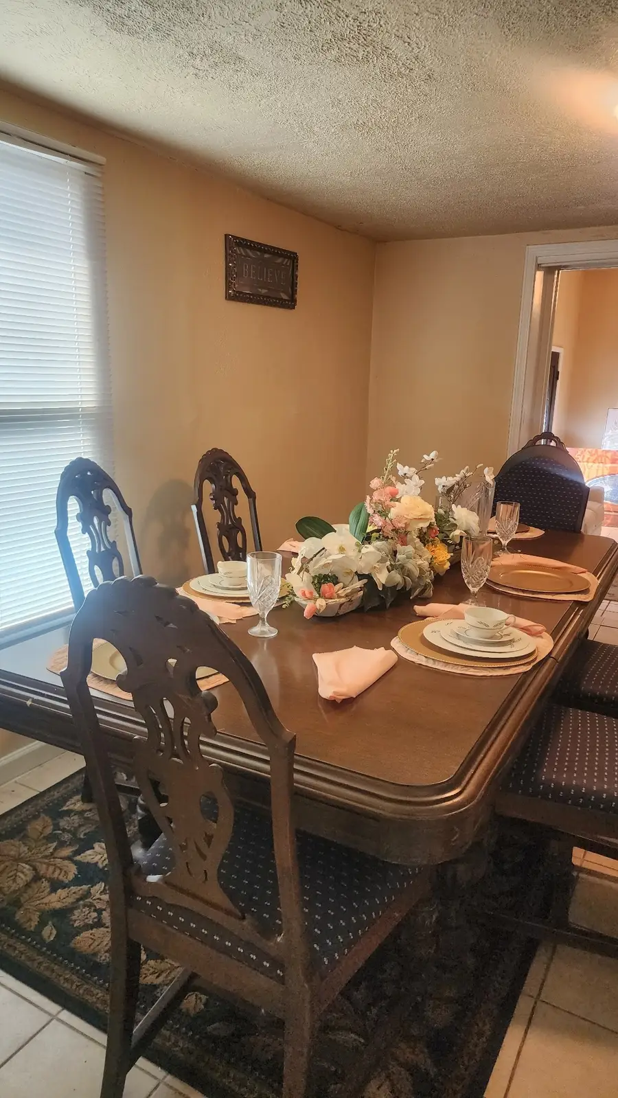 1035 Nadolney Street, Houston, TX 77015 - Image #3