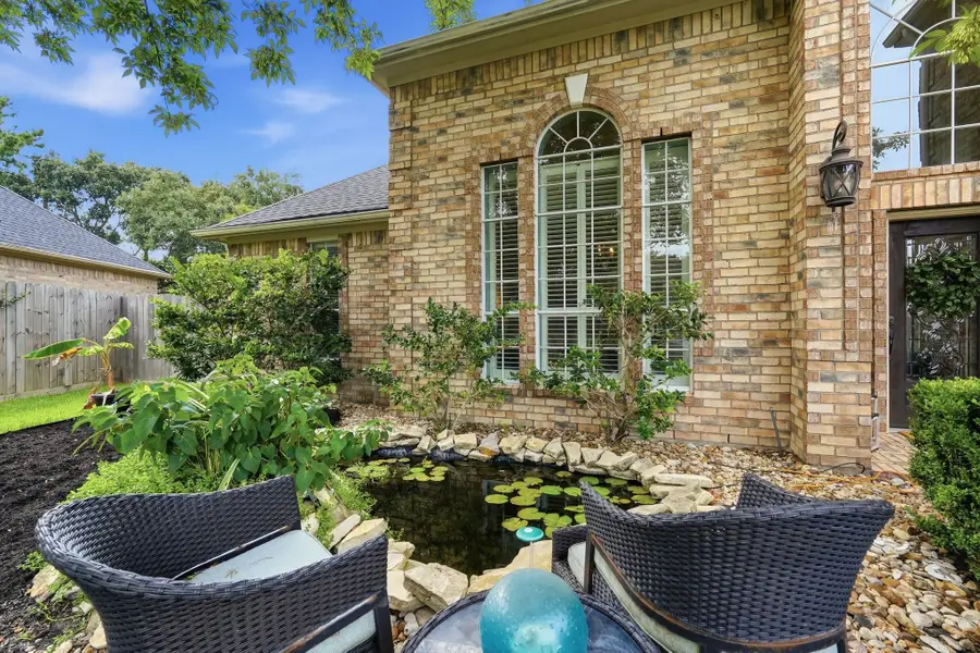 14102 Halprin Creek Drive, Cypress, TX 77429 - #3