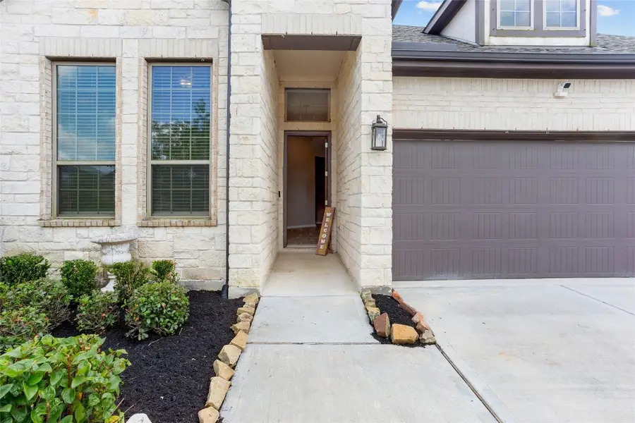 13017 Deep Marine Drive, La Marque, TX 77568 - #2