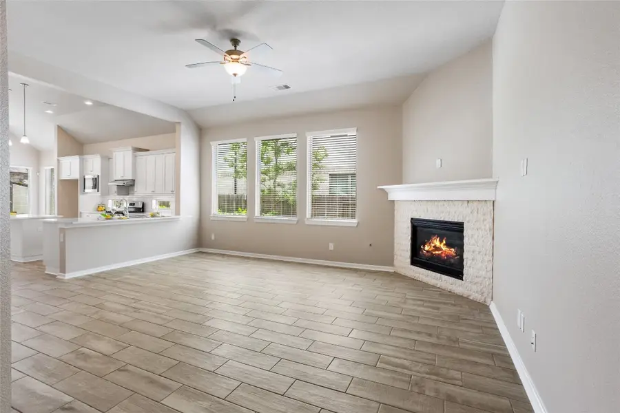 13017 Deep Marine Drive, La Marque, TX 77568 - #3